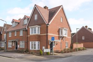 Photo 1- click for photo gallery